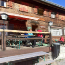 KOE_Wandertipp Alpwegkopfhaus 30_jpg-1319969923