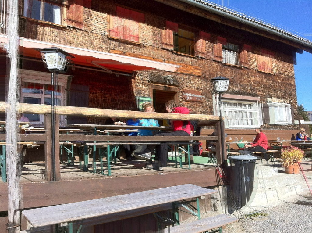 KOE_Wandertipp Alpwegkopfhaus 30_jpg-1319969923