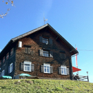 KOE_Wandertipp Alpwegkopfhaus 31_jpg-1319969931