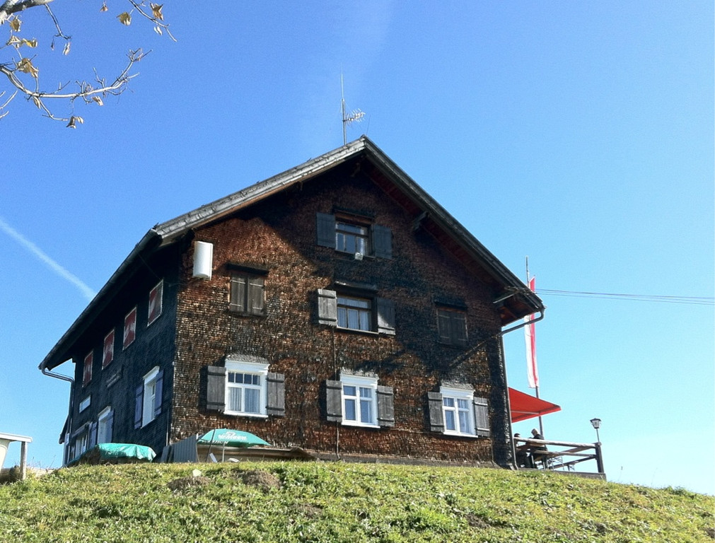 KOE_Wandertipp Alpwegkopfhaus 31_jpg-1319969931