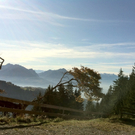 KOE_Wandertipp Alpwegkopfhaus 32_jpg-1319969938