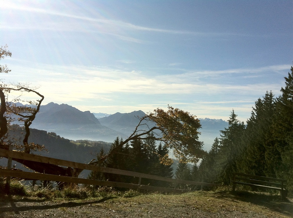 KOE_Wandertipp Alpwegkopfhaus 32_jpg-1319969938