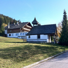 KOE_Wandertipp Alpwegkopfhaus 33_jpg-1319969947