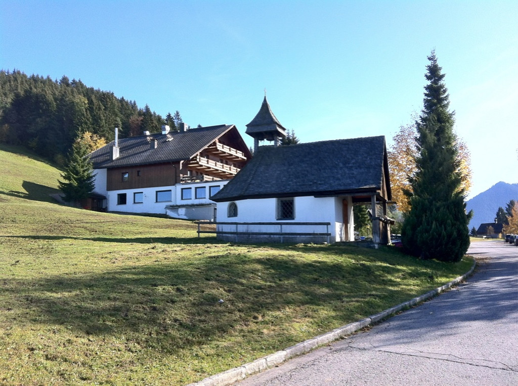 KOE_Wandertipp Alpwegkopfhaus 33_jpg-1319969947
