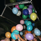 IMG_5728_jpg-1319967694.jpg