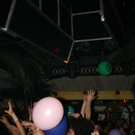 IMG_5729_jpg-1319967704.jpg