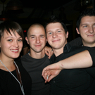 IMG_5735_JPG-1319967748.jpg