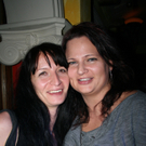 IMG_5736_jpg-1319967760.jpg