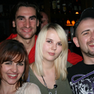 IMG_5737_JPG-1319967774.jpg