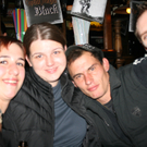 IMG_5738_JPG-1319967786.jpg