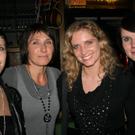 IMG_5739_JPG-1319967798.jpg