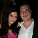 IMG_5741_jpg-1319967808.jpg