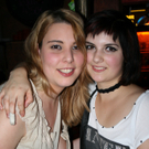 IMG_5743_jpg-1319967831.jpg