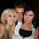 IMG_5744_JPG-1319967843.jpg