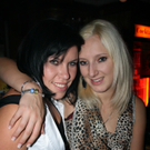 IMG_5747_jpg-1319967864.jpg