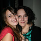IMG_5749_jpg-1319967875.jpg