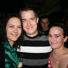 IMG_5750_JPG-1319967887.jpg