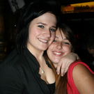 IMG_5751_jpg-1319967897.jpg