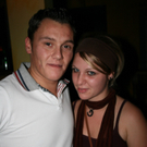 IMG_5756_jpg-1319967929.jpg