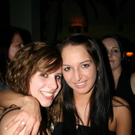 IMG_5757_jpg-1319967938.jpg