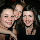 IMG_5758_JPG-1319967950.jpg