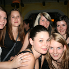 IMG_5760_JPG-1319967962.jpg
