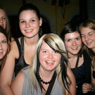 IMG_5761_JPG-1319967976.jpg