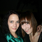 IMG_5763_jpg-1319967986.jpg
