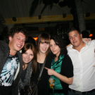 IMG_5764_JPG-1319967999.jpg