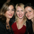 IMG_5772_JPG-1319968048.jpg