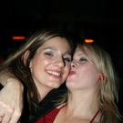 IMG_5774_jpg-1319968066.jpg