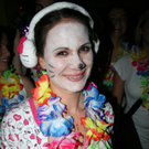 IMG_5776_jpg-1319968093.jpg
