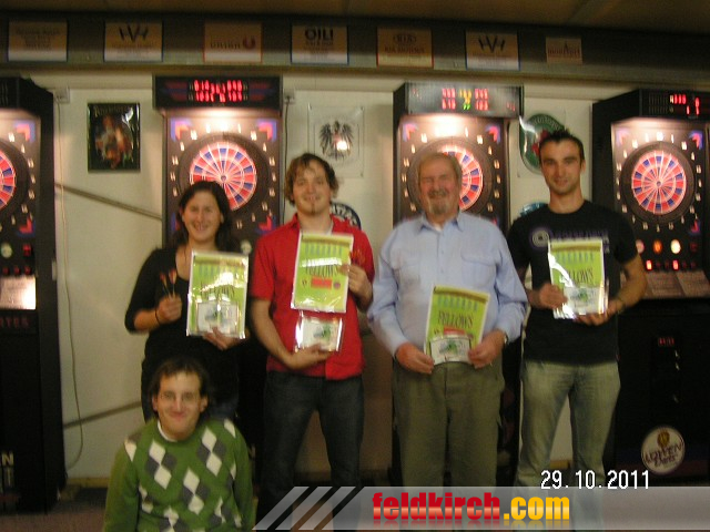 k-PICT0981.JPG