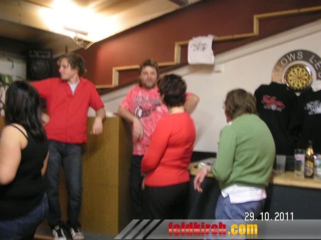 k-PICT0953.JPG
