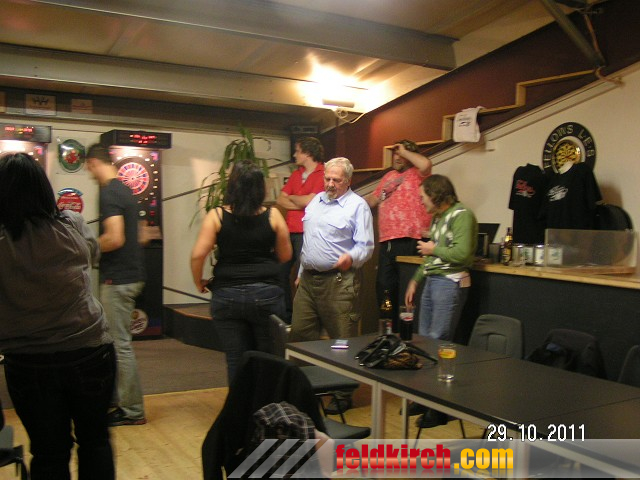 k-PICT0956.JPG