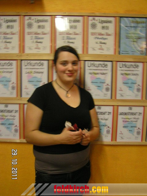 k-PICT0957.JPG