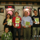 k-PICT0981_001.JPG
