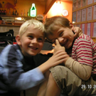k-PICT0951.JPG