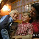 k-PICT0952_001.JPG