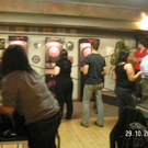 k-PICT0955_001.JPG