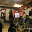 k-PICT0956_001.JPG