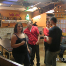 k-PICT0963_001.JPG