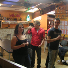k-PICT0964_001.JPG
