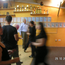 k-PICT0965_001.JPG