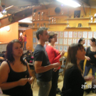 k-PICT0966_001.JPG