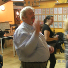 k-PICT0976_001.JPG