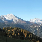 normal_31102011herbstffaktivnews_004.jpg