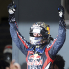 DAB1321-20111030.jpg