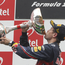 DAB1334-20111030.jpg