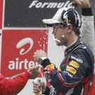 DAB1342-20111030.jpg